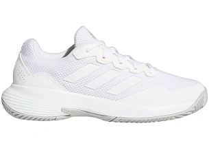 adidas Gamecourt 2.0