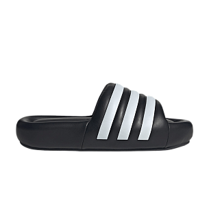 adidas Adilette 24 Slide Black White (JP8248)