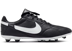 Nike Premier 3 FG