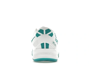 Nike Kobe 8 Protro - 4