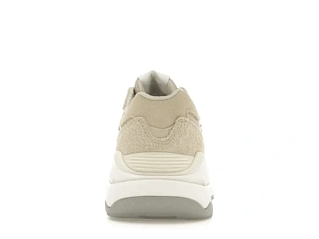New Balance 57/40 - 4