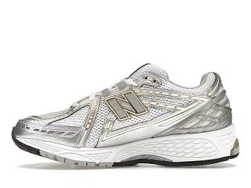 New Balance 1906R - 3