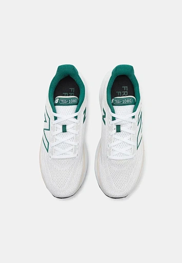 U1080O13 UNISEX - 4