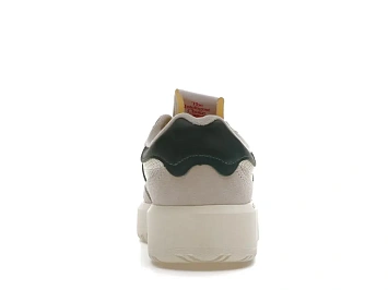 New Balance CT302 - 4
