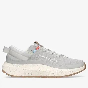 Nike Crater Coz - 2