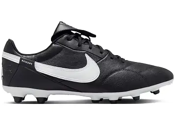 Nike Premier 3 FG