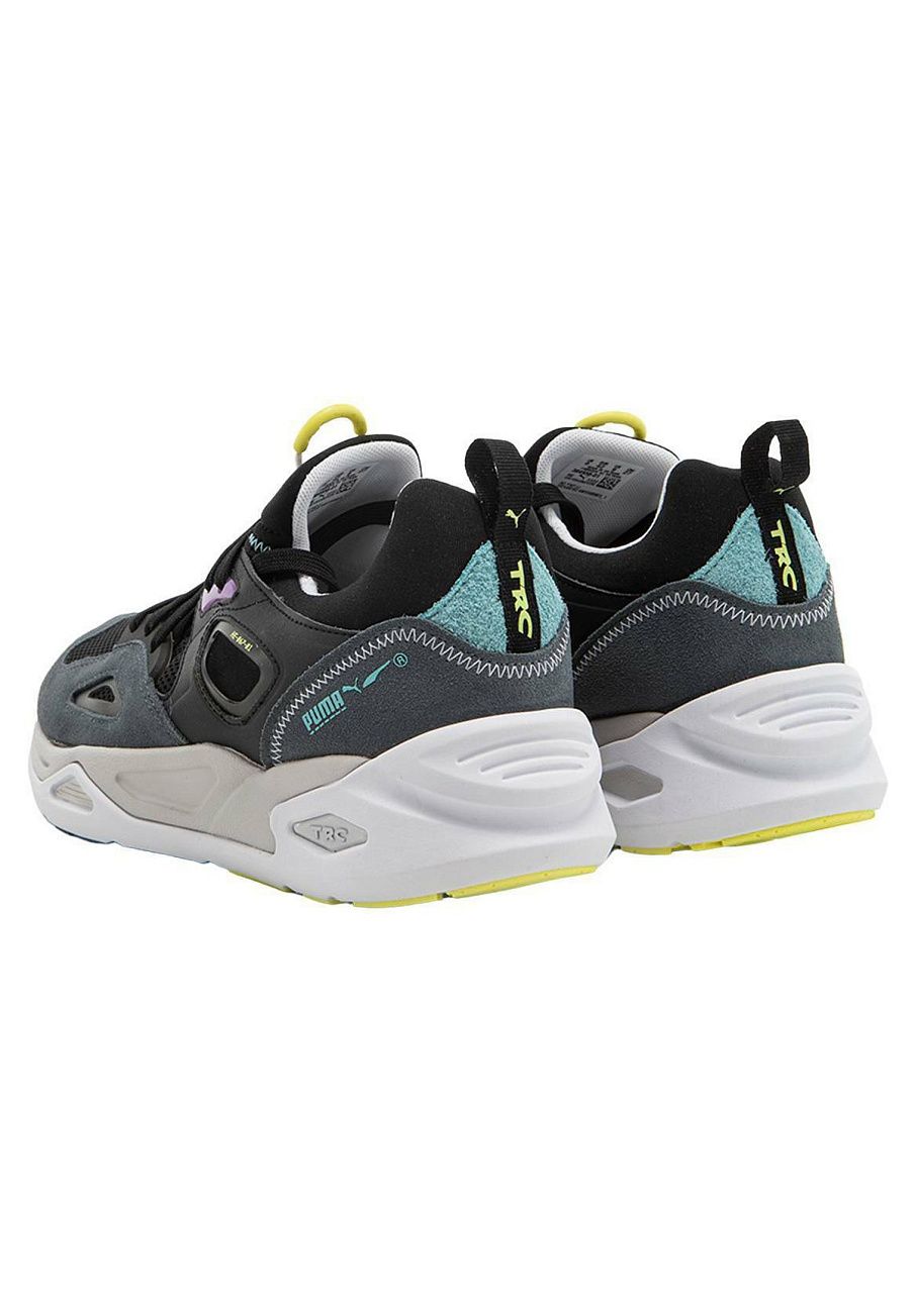 Фото № 5 с приближением к товару «‎Кроссовки Puma SPPU111A125-T11»
