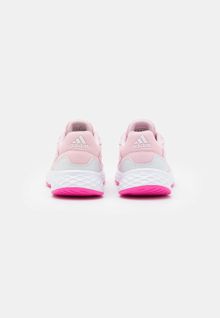 Фото № 3 с приближением к товару «‎Adidas Response»