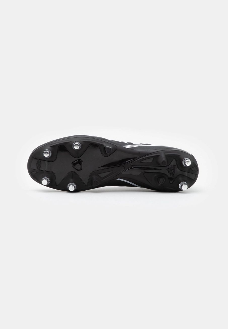 Фото № 5 с приближением к товару «‎Adidas Copa Sense.3 Sg»