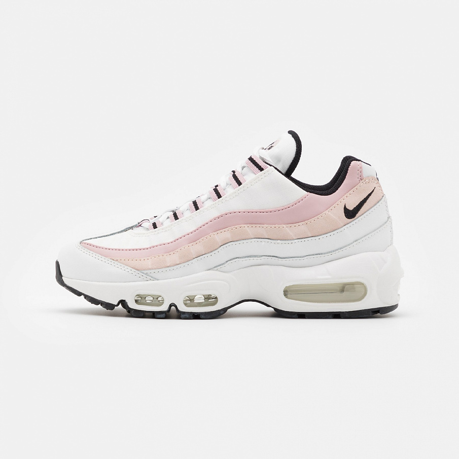 Фото № 1 с приближением к товару «‎Nike Air Max 95 »