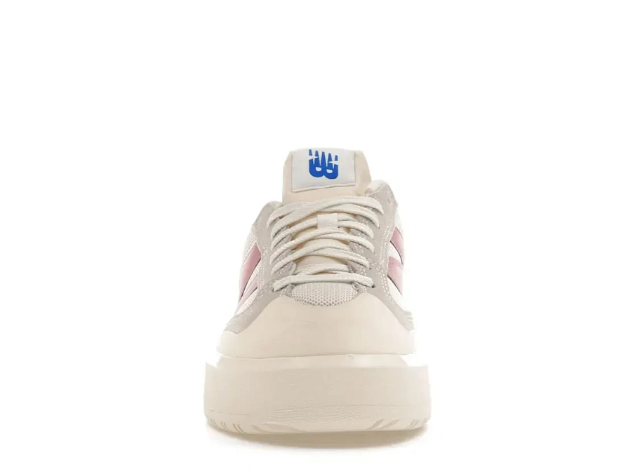 Фото № 2 с приближением к товару «‎New Balance CT302»