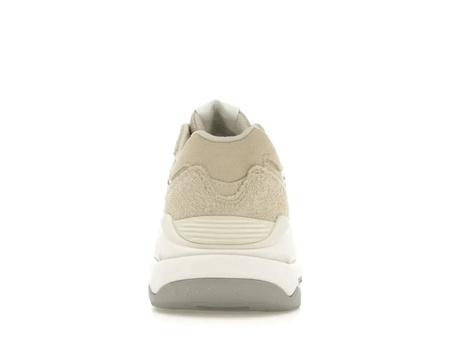 Фото № 4 с приближением к товару «‎New Balance 57/40»