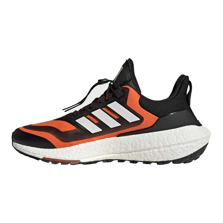 Фото № 1 с приближением к товару «‎Adidas Ultraboost»