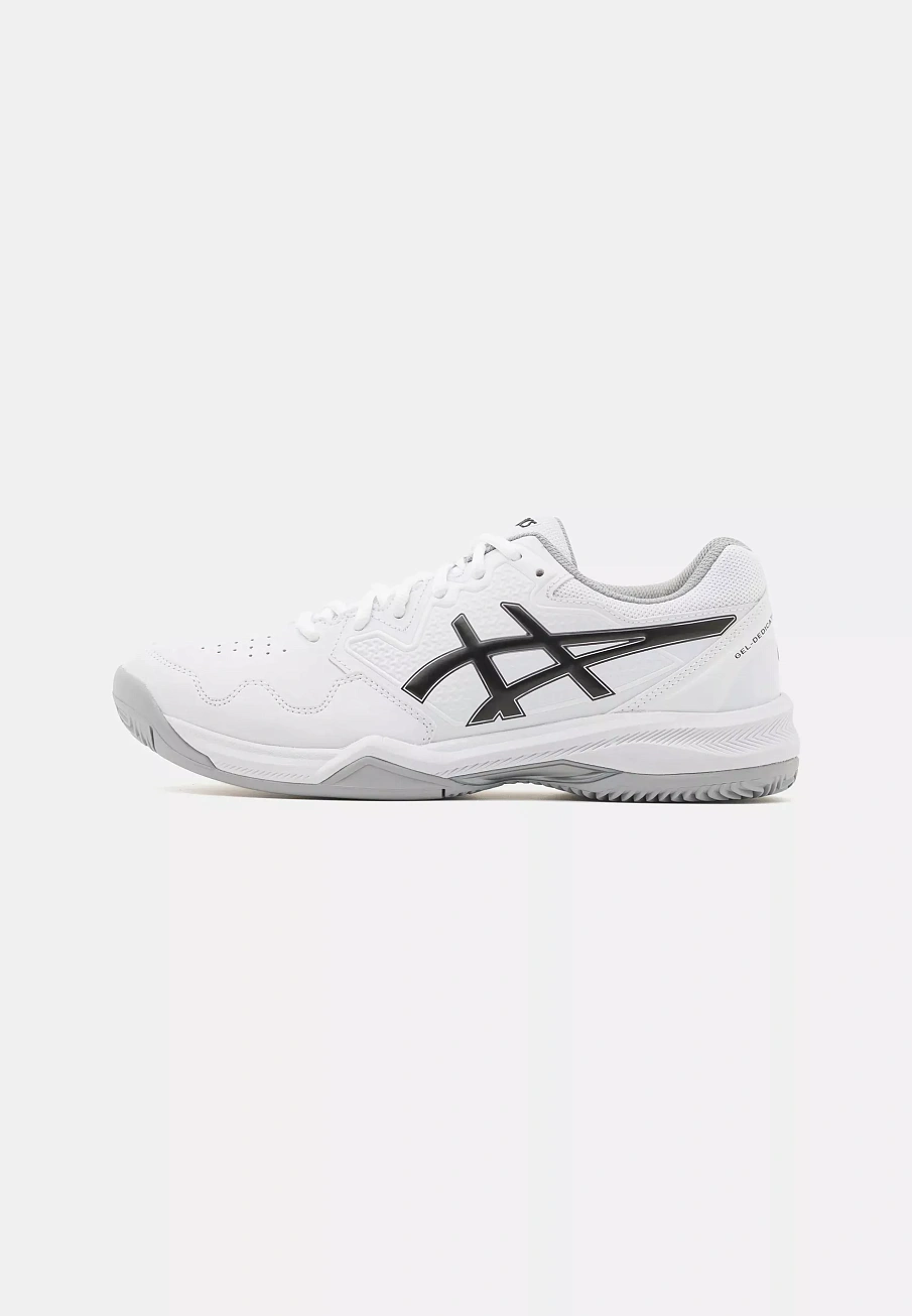 Фото № 1 с приближением к товару «‎GEL-DEDICATE 7 CLAY»