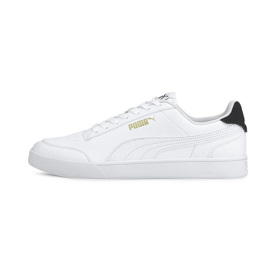 Фото № 1 с приближением к товару «‎Кроссовки Puma SPPU112O06P-A11»