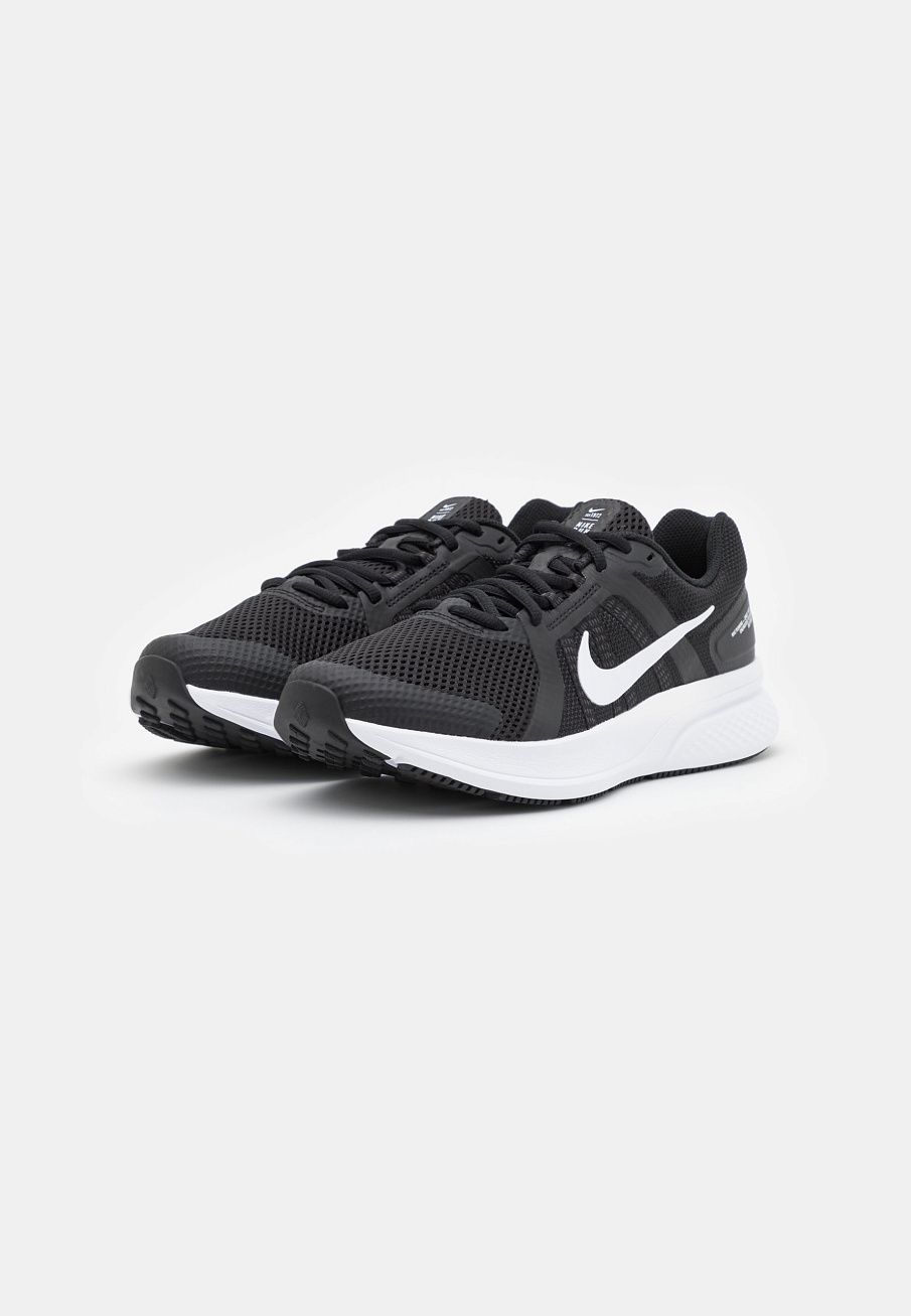 Фото № 2 с приближением к товару «‎Кроссовки Nike SPN1242A2CS-Q11»