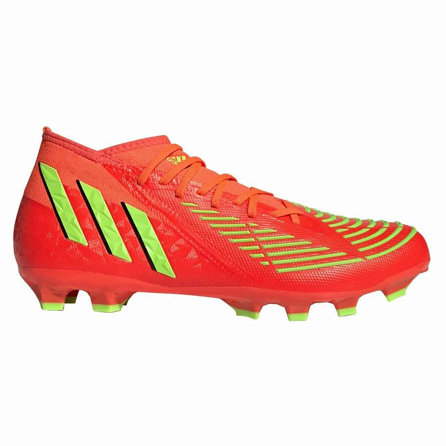Фото № 2 с приближением к товару «‎Кроссовки Adidas SPAD544A1BQ-H11»