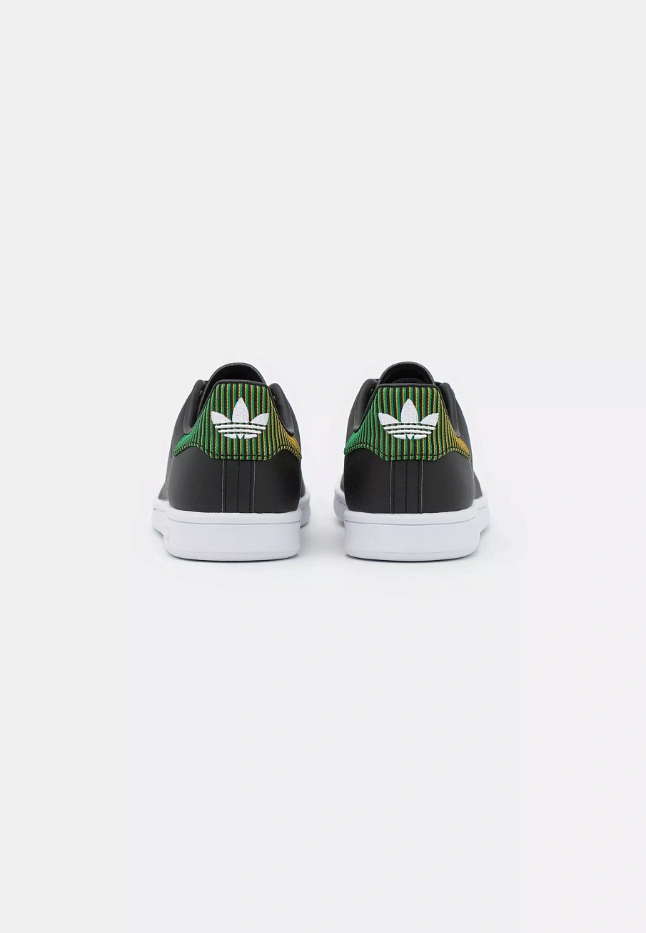 Фото № 3 с приближением к товару «‎STAN SMITH UNISEX»
