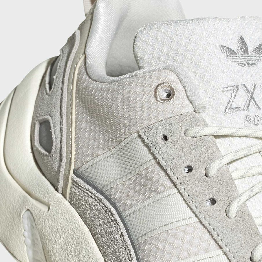 Фото № 2 с приближением к товару «‎Adidas ZX 22 Boost »