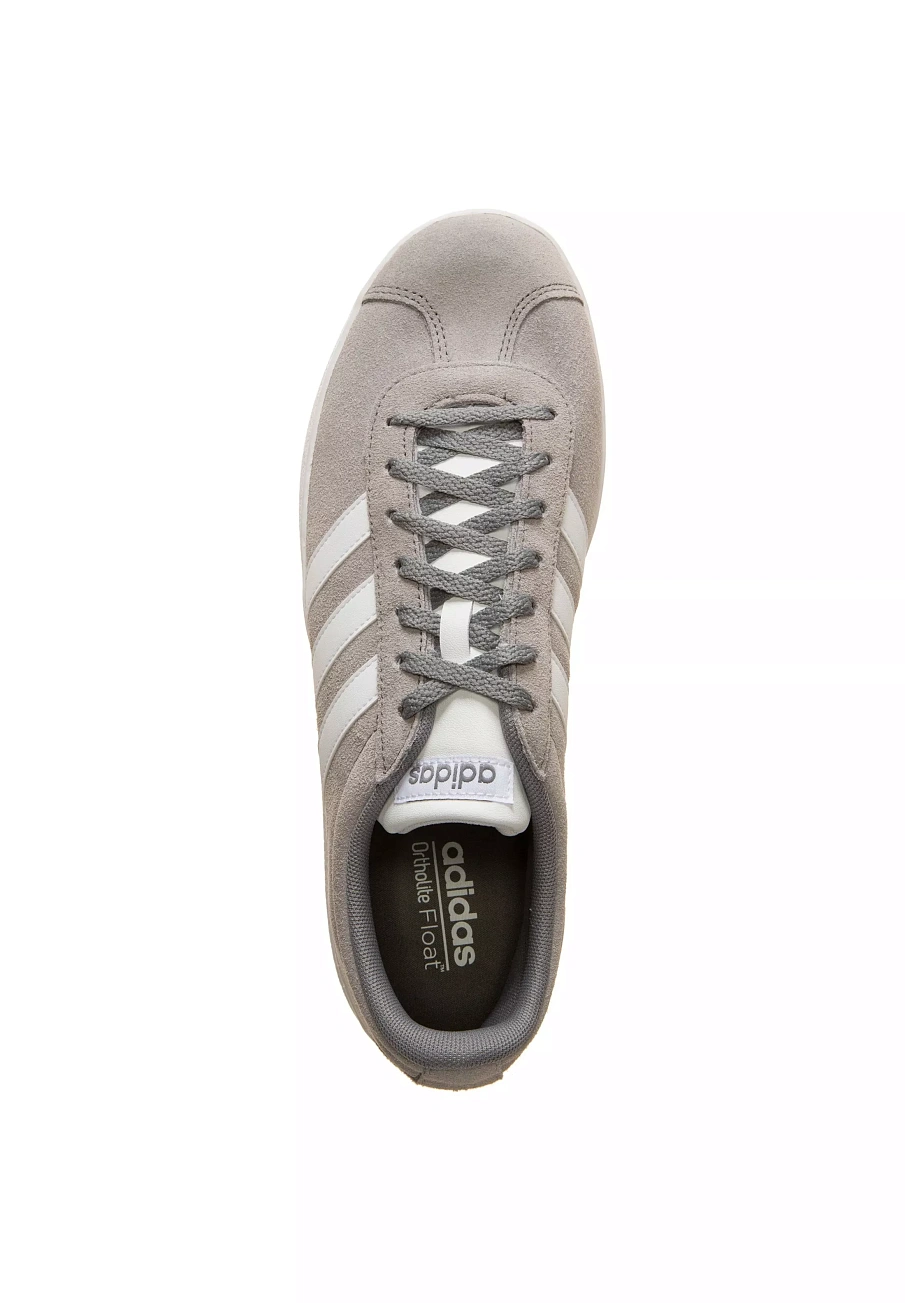 Фото № 2 с приближением к товару «‎VL COURT 2.0 SNEAKER HERREN»