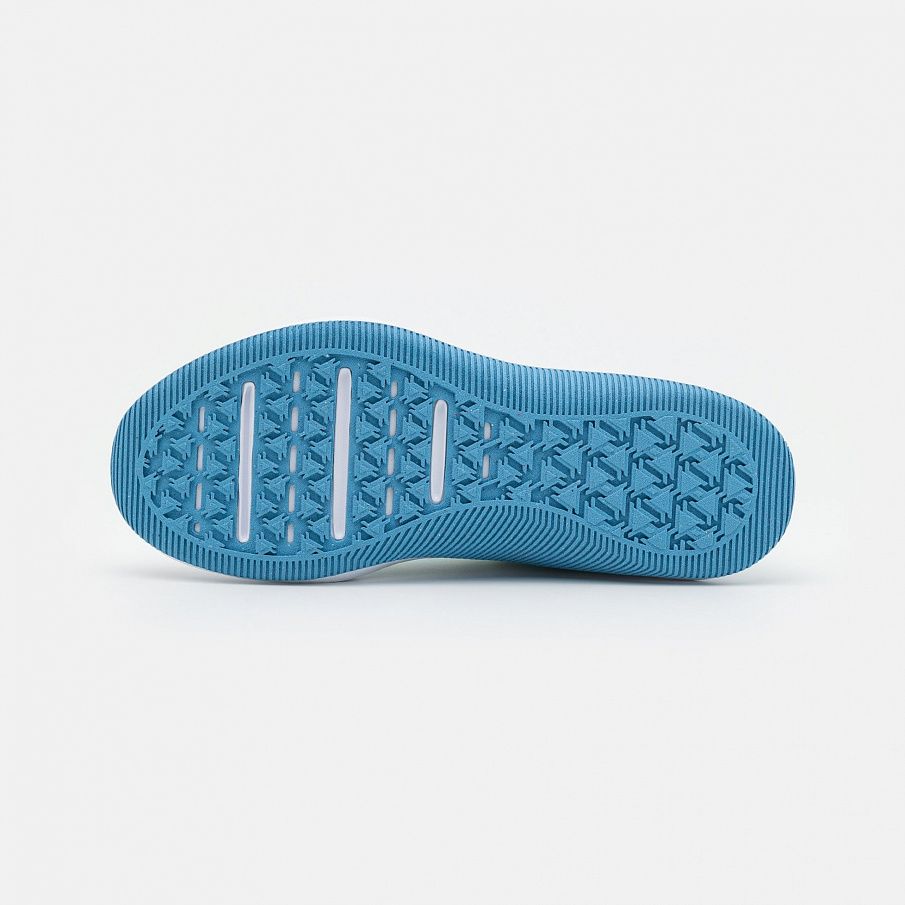 Фото № 5 с приближением к товару «‎Nike Trainer 2»
