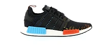 Фото № 1 с приближением к товару «‎adidas NMD R1 Footlocker Europe Rainbow»