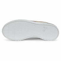Фото № 4 с приближением к товару «‎Puma Carina Distressed »