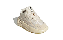 Фото № 3 с приближением к товару «‎TD adidas originals Ozelia Sports Casual Shoes»