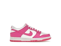Фото № 1 с приближением к товару «‎Nike Dunk Low»