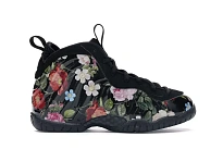 Фото № 1 с приближением к товару «‎Nike Air Foamposite One»