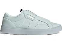 Фото № 1 с приближением к товару «‎adidas Sleek Z Ice Mint »