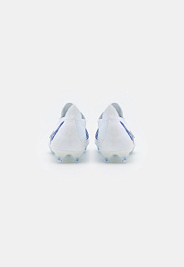 Фото № 3 с приближением к товару «‎Adidas Edge FG »