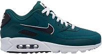 Фото № 1 с приближением к товару «‎Nike Air Max 90 Rainforest»