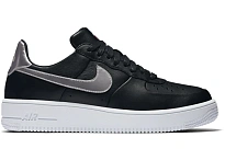 Фото № 1 с приближением к товару «‎Nike Air Force 1 Low Ultraforce RKK Patriots»