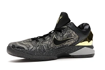 Фото № 3 с приближением к товару «‎Nike Kobe 7 Prelude (London)»