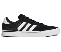 Фото № 1 с приближением к товару «‎adidas Busenitz Vulc 2.0 Black White»