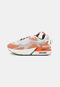 Фото № 1 с приближением к товару «‎AIR MAX FURYOSA NRG»