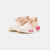 Фото № 3 с приближением к товару «‎Adidas Nmd_r1 »