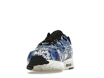Фото № 4 с приближением к товару «‎Nike Air Max 1 Tokyo City Collection »