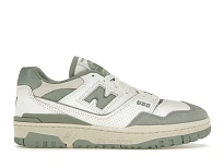 Фото № 1 с приближением к товару «‎New Balance 550»