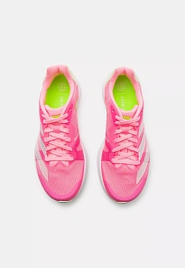 Фото № 4 с приближением к товару «‎ADIZERO RC 4 »