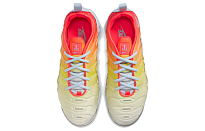 Фото № 4 с приближением к товару «‎Nike Air VaporMax Plus Opti Yellow Laser Crimson (W)»