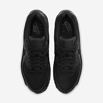 Фото № 4 с приближением к товару «‎Nike Air Max 90»