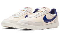 Фото № 3 с приближением к товару «‎Nike Killshot OG WhiteBlue»
