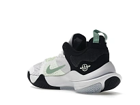 Фото № 6 с приближением к товару «‎Nike Giannis Immortality 2 Victoria Falls»