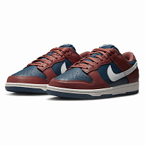 Фото № 2 с приближением к товару «‎Nike Dunk »