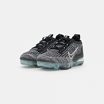 Фото № 1 с приближением к товару «‎Nike Air Max Vapormax FK »