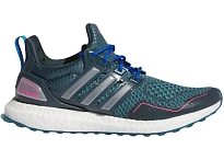 Фото № 1 с приближением к товару «‎adidas Ultra Boost 1.0»