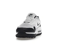 Фото № 3 с приближением к товару «‎Nike Air Max 1 Golf Black »