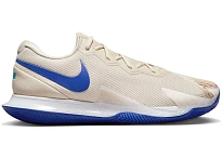Фото № 1 с приближением к товару «‎Nike Court Air Zoom Vapor Cage 4 Rafa Clay»